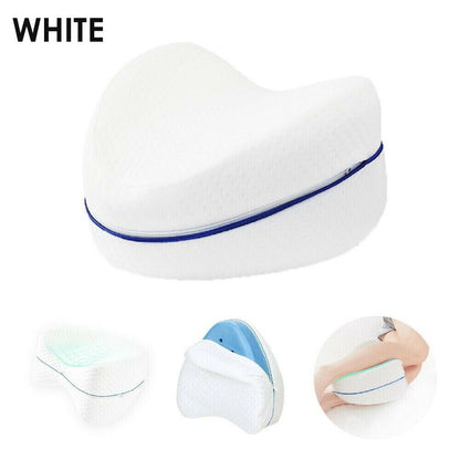 Maternity Pillow - Comfort & Support